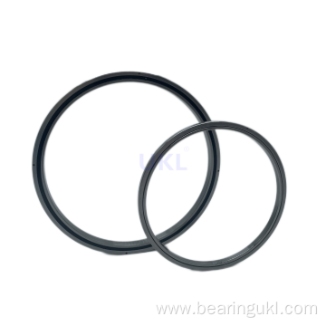 Thin Wall Ball Bearing K09013XP0 K10013XP0 Application